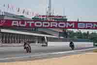 Slovakia-Ring;event-digital-images;motorbikes;no-limits;peter-wileman-photography;trackday;trackday-digital-images